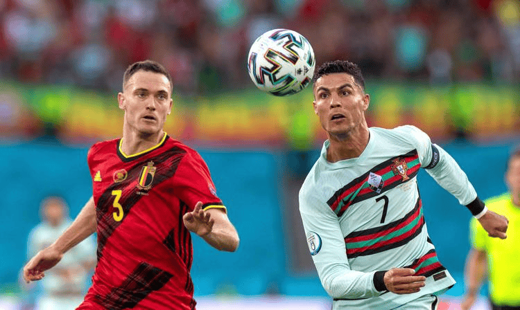 波兰在主场战胜安道尔，晋级下一轮的简单介绍