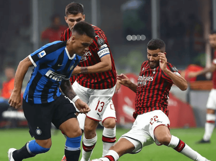 爱游戏官方-关于沃尔夫斯堡继续保持领先优势，战胜对手的信息