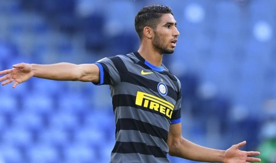 爱游戏大厅-包含格拉纳达胜多特蒙德，实现大逆转的词条