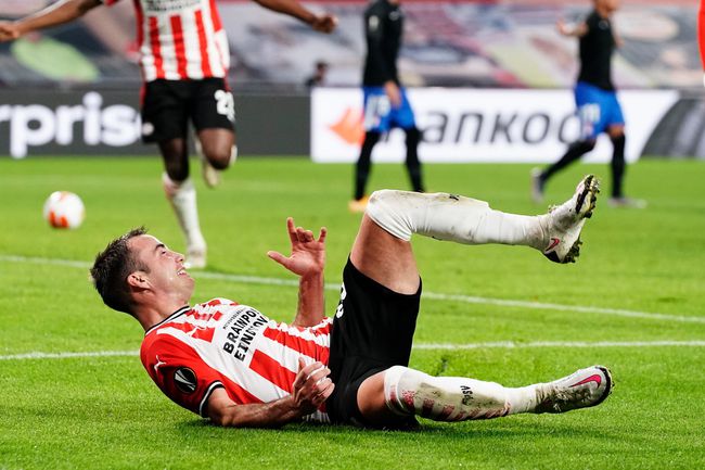 包含格拉纳达胜多特蒙德，实现大逆转的词条