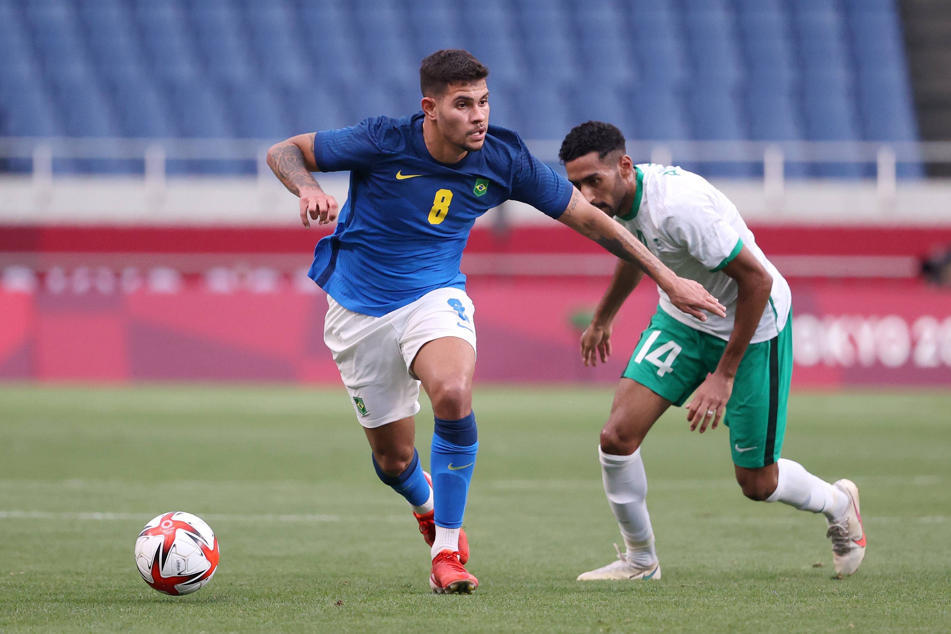 爱游戏官网-萨索洛主场大胜巴里，逃离降级区的简单介绍