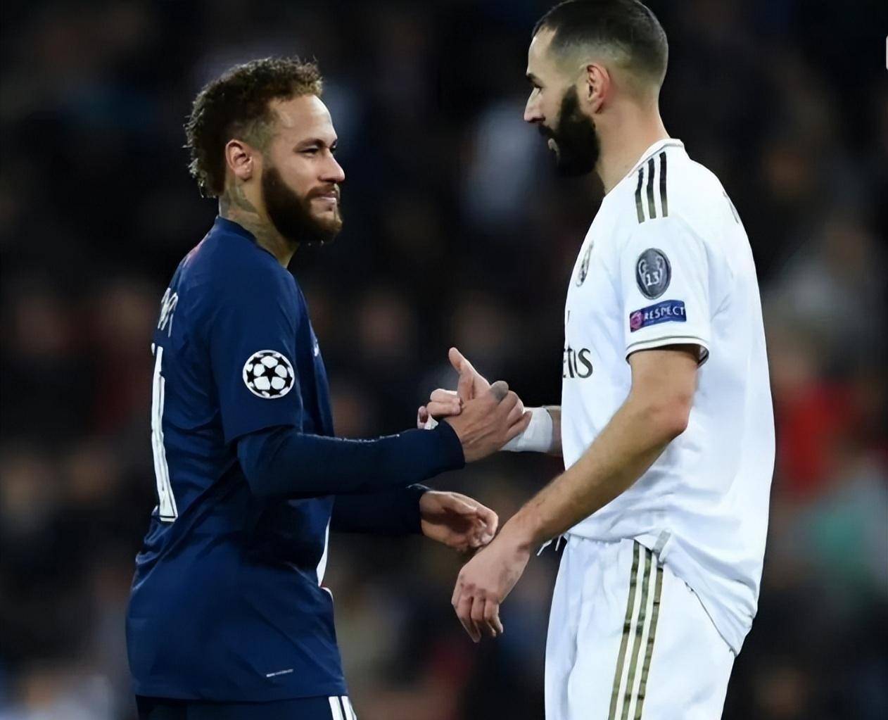 欧洲国家队再一次展现球技的高超之处的简单介绍