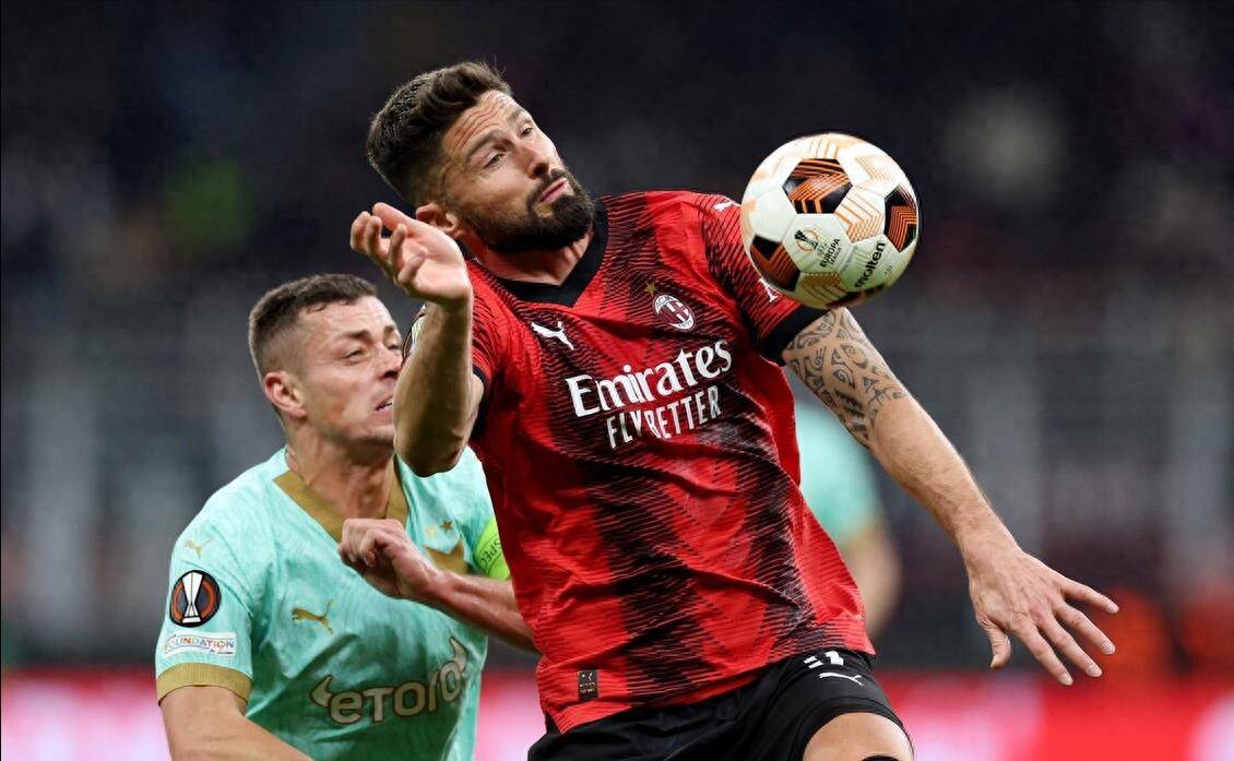 包含欧洲劲旅碰撞激烈，夺取胜利晋级下一轮的词条