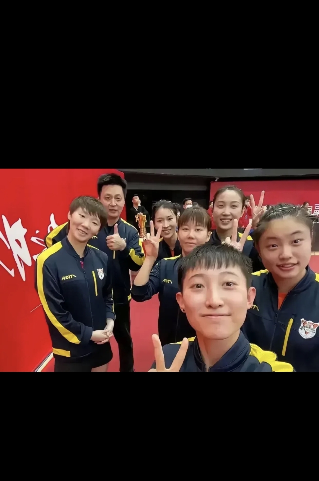 山东鲁能：齐鲁黄牛出击，鲁能战绩斐然的简单介绍