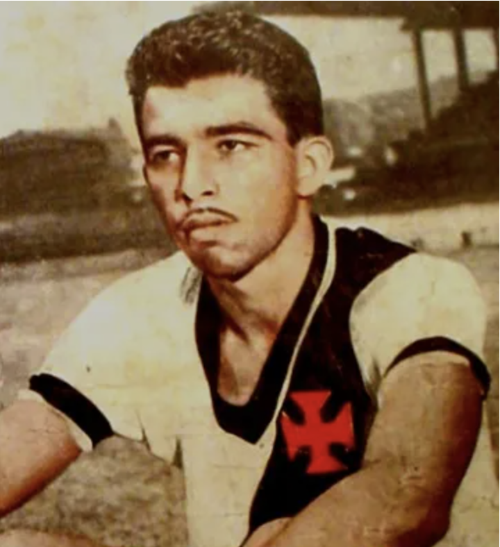 爱游戏在线-关于瓦斯科达伽马奋力一搏，逼平对手的信息