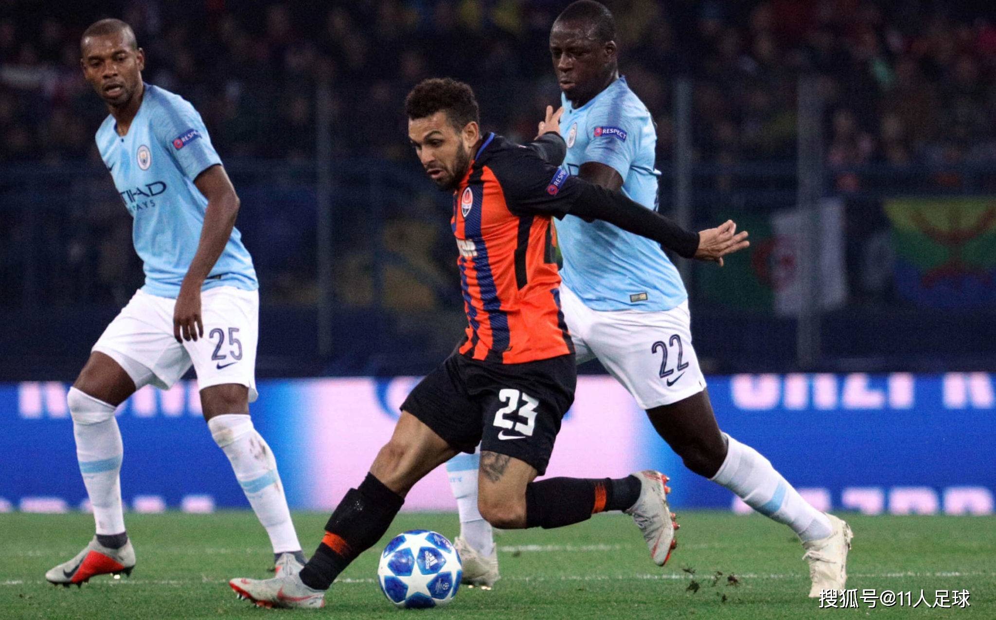 关于瓦斯科达伽马奋力一搏，逼平对手的信息