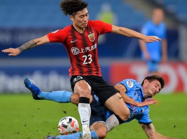 爱游戏APP-包含梅斯队内分歧丛生，多名核心球员表现下滑连败收场的词条