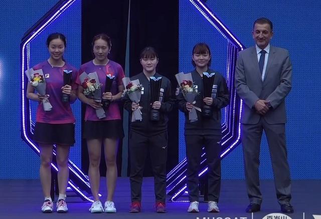 爱游戏在线-女球星马尔特萨带领中国国家队攻占全运会舞台的简单介绍