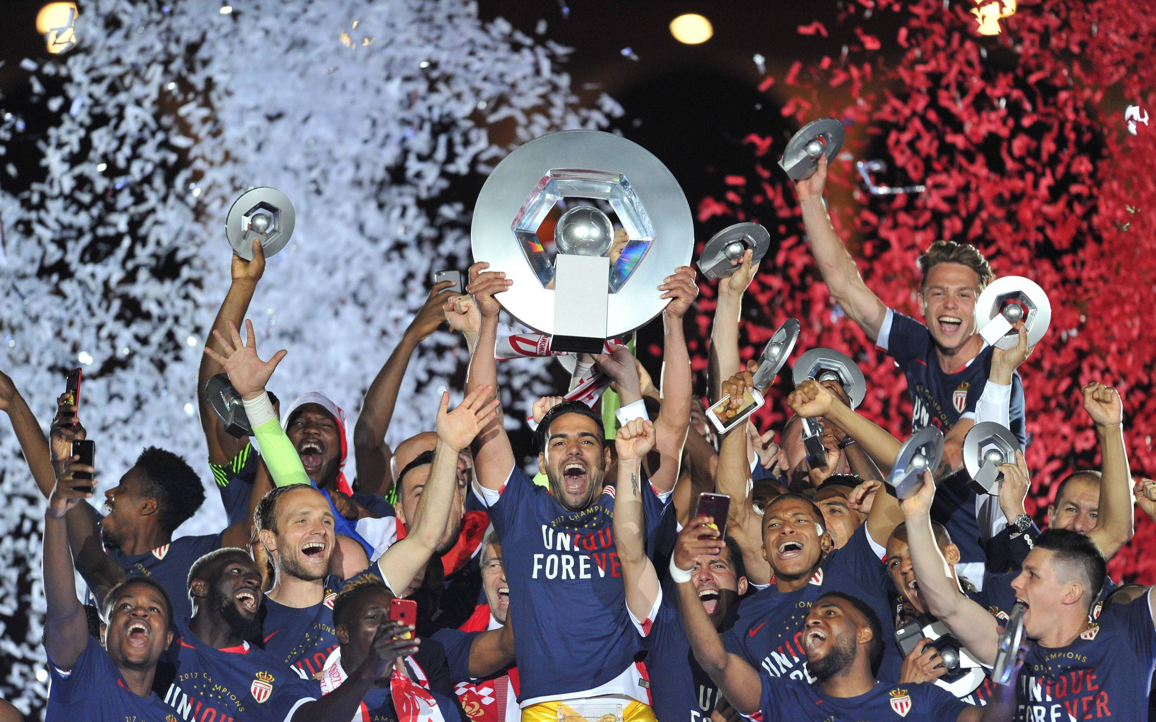 欧国联赛事的每场比赛都充满悬念