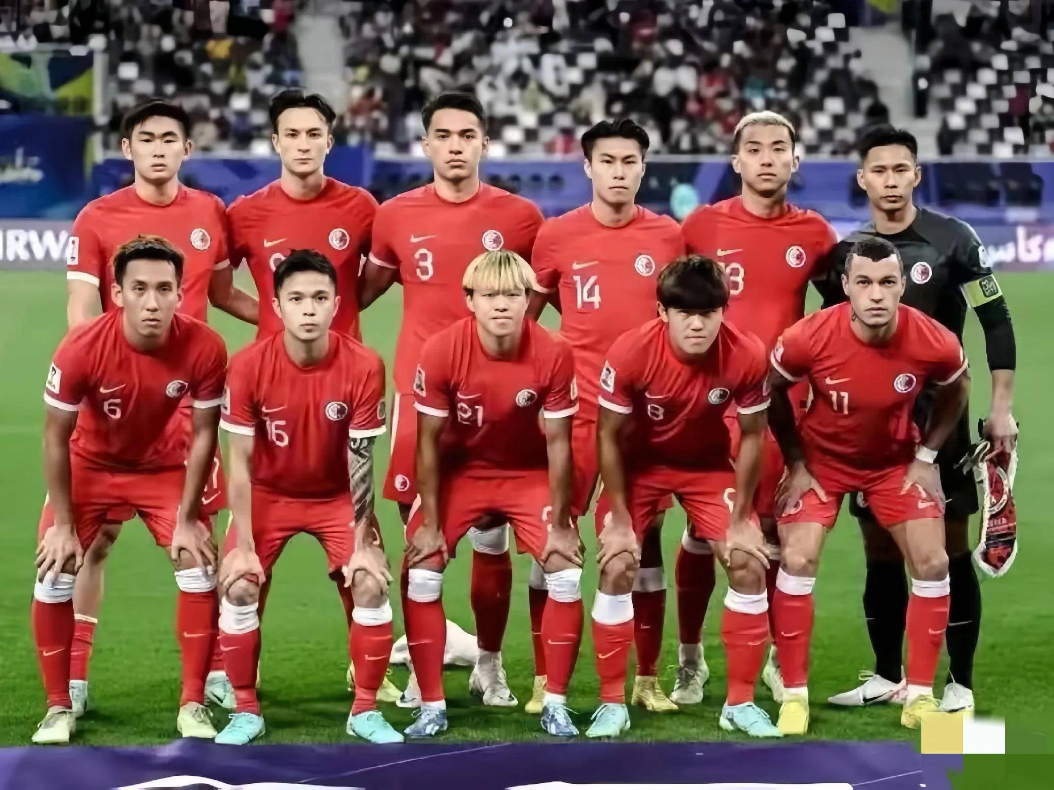 关于顶级足球俱乐部亚洲之行备受关注的信息