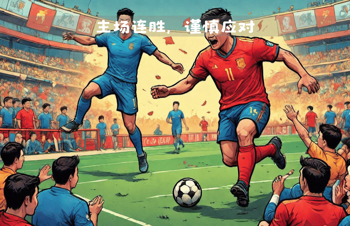 包含塞维利亚团队士气高涨，豪取三分的词条