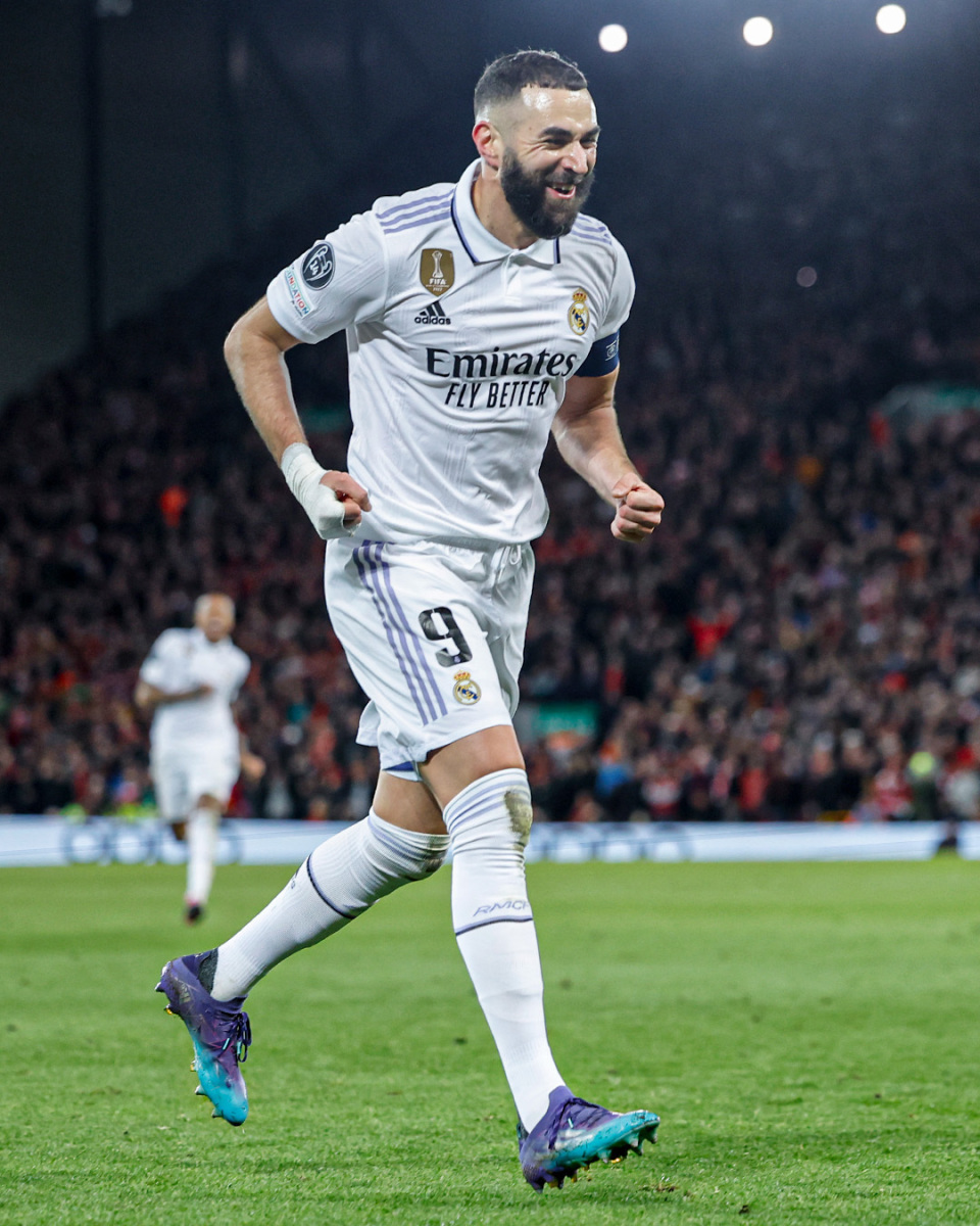 爱游戏娱乐-关于罗马惨败遭淘汰，欧冠比赛冒险之旅终结的信息