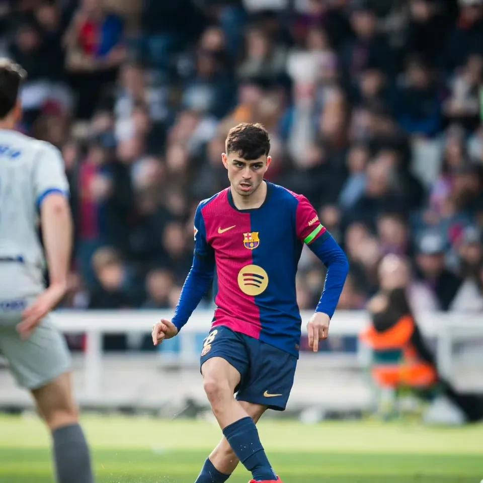 爱游戏tv-皇家社会抢分成功，巴塞罗那惨败