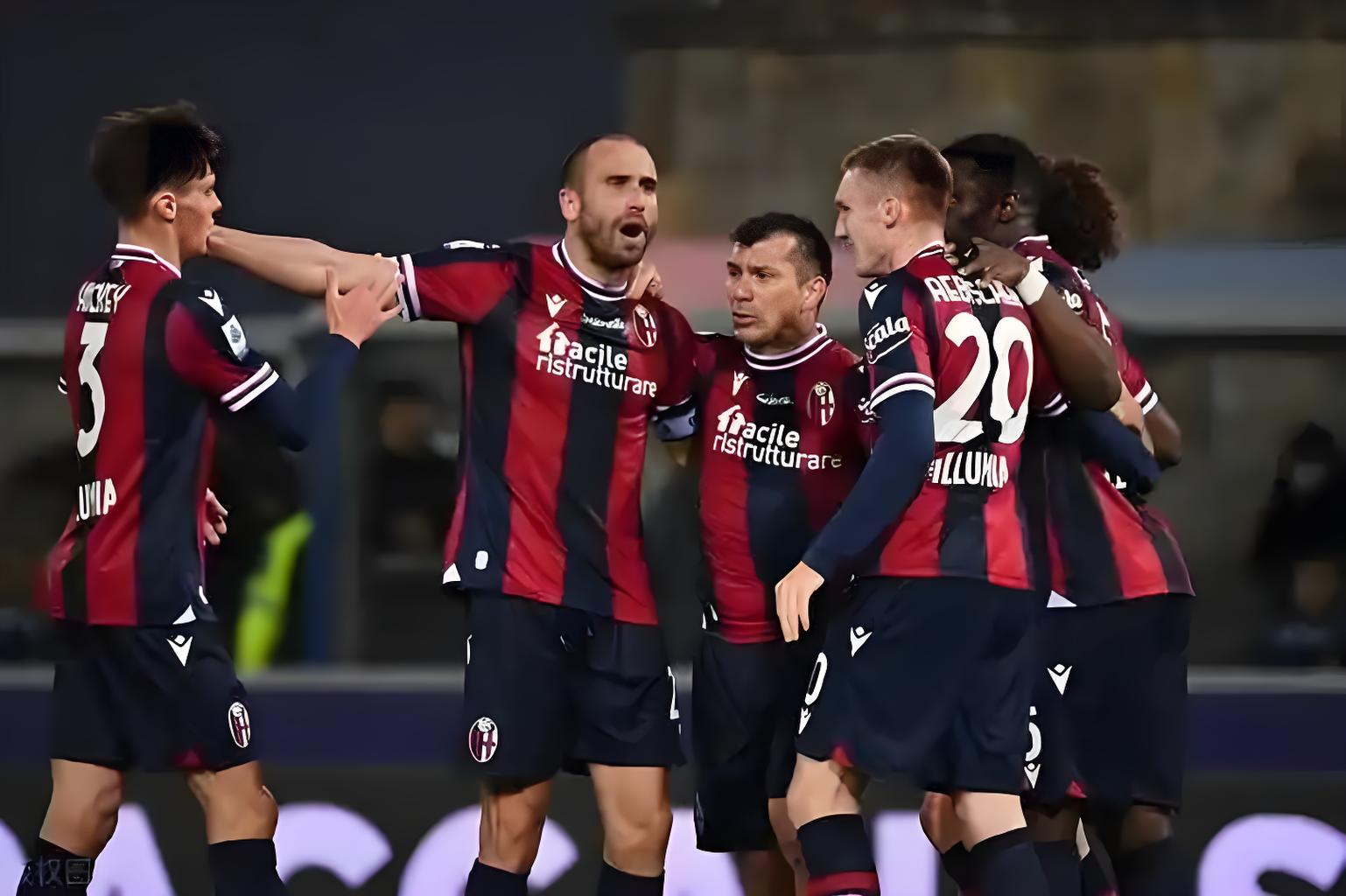 爱游戏官网-关于意甲顶尖球队对抗，谁能力挽狂澜？的信息