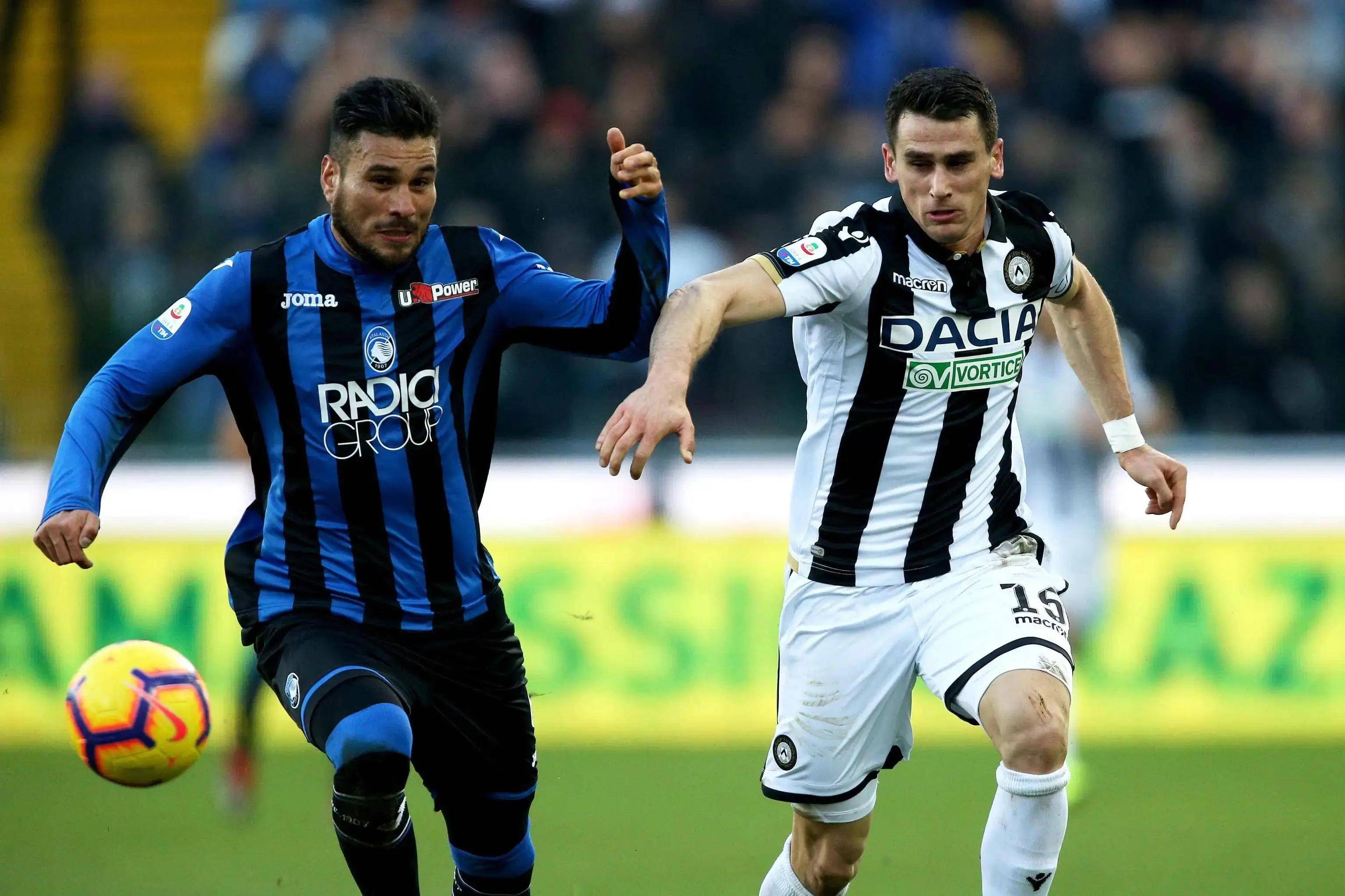 关于意甲顶尖球队对抗，谁能力挽狂澜？的信息