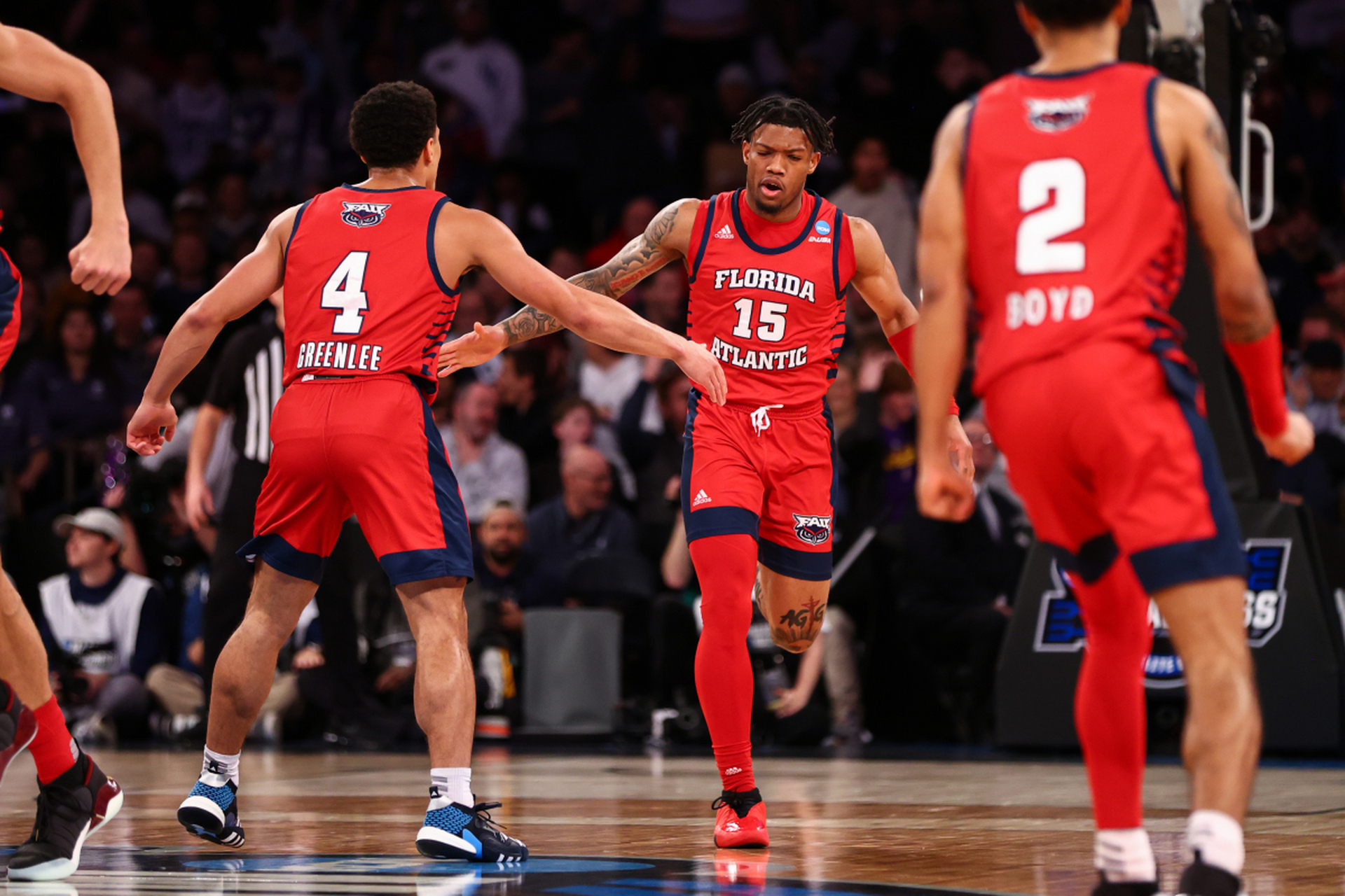 爱游戏大厅-德国篮球联赛季后赛：红星队实力暴涨的简单介绍