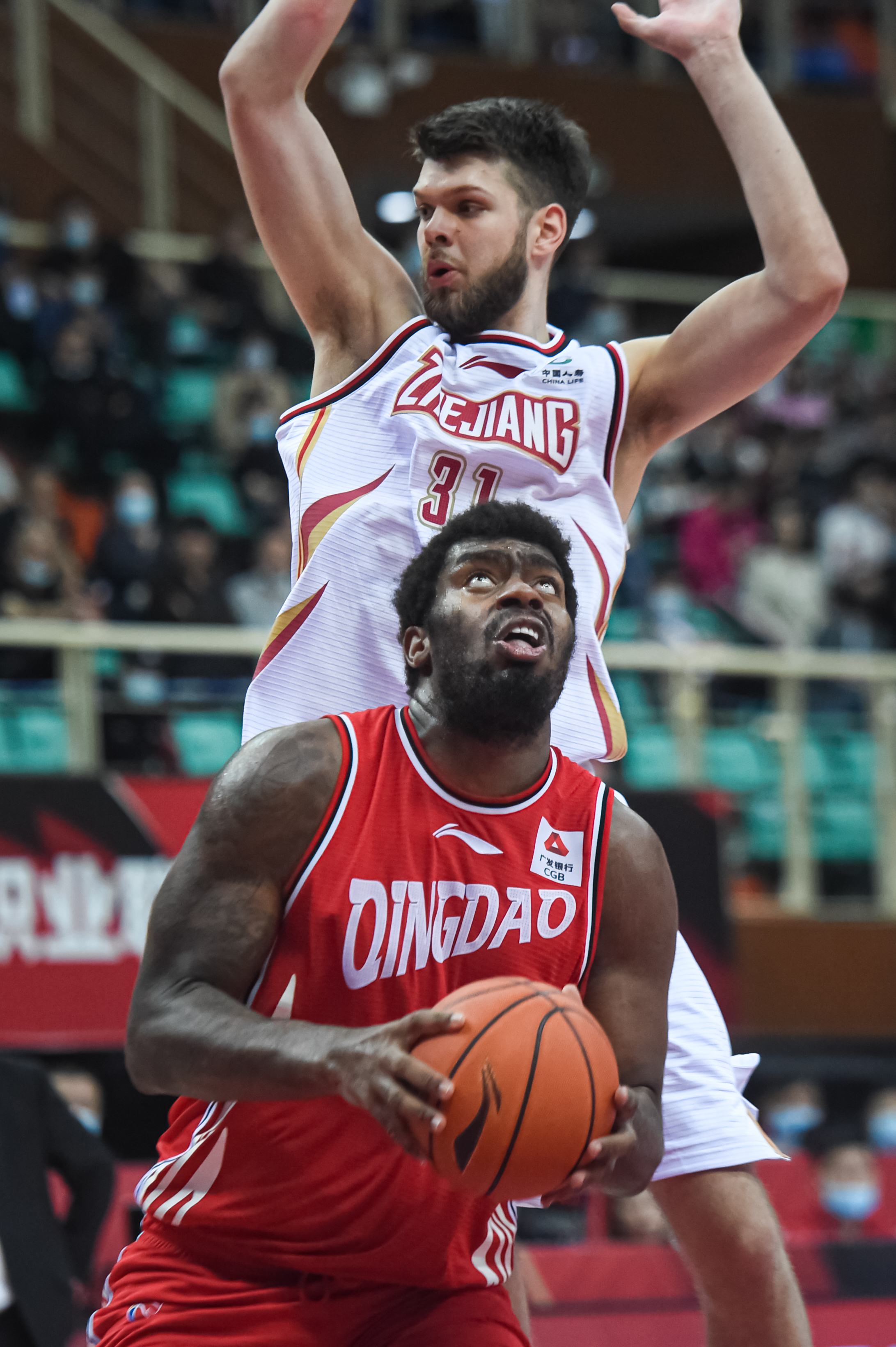 德国篮球联赛季后赛：红星队实力暴涨的简单介绍