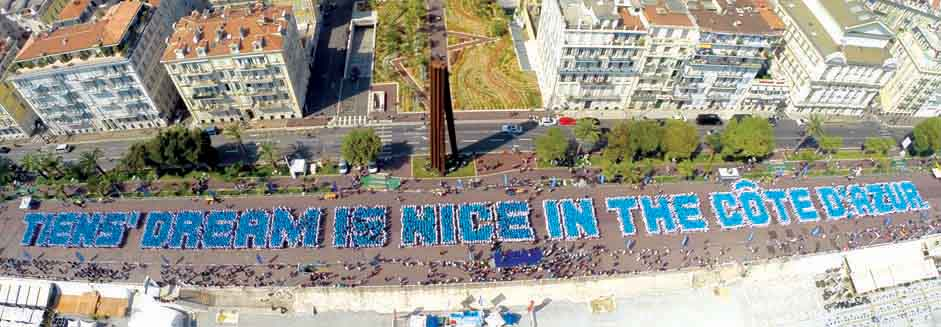 爱游戏入口-巴黎圣日耳曼一举击败尼斯，继续雄踞榜首的简单介绍