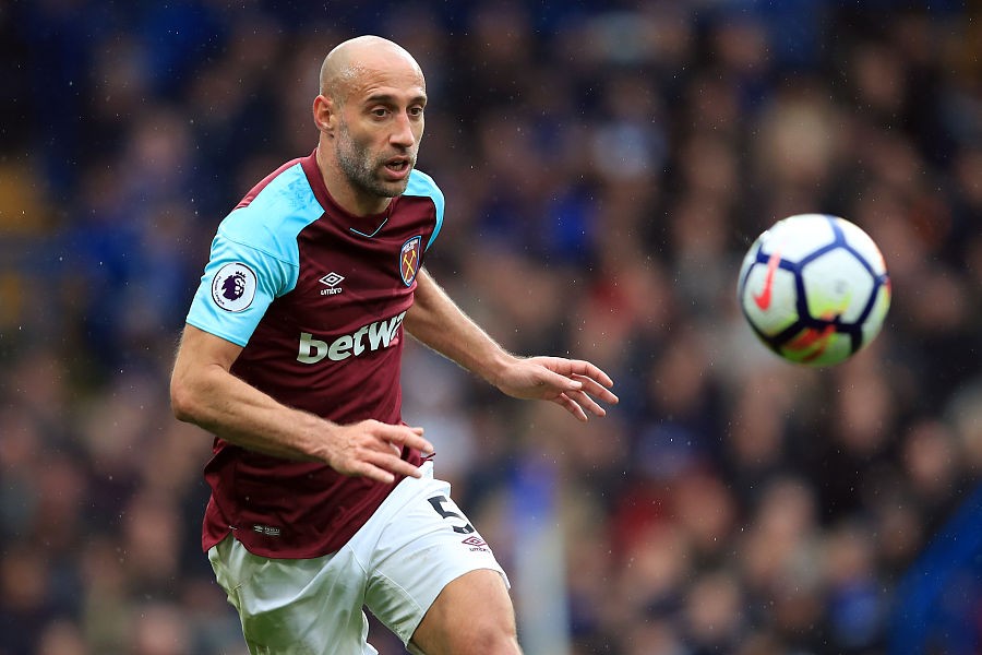 爱游戏入口-华姆舒主场击败西汉姆联，保级前景一片光明的简单介绍