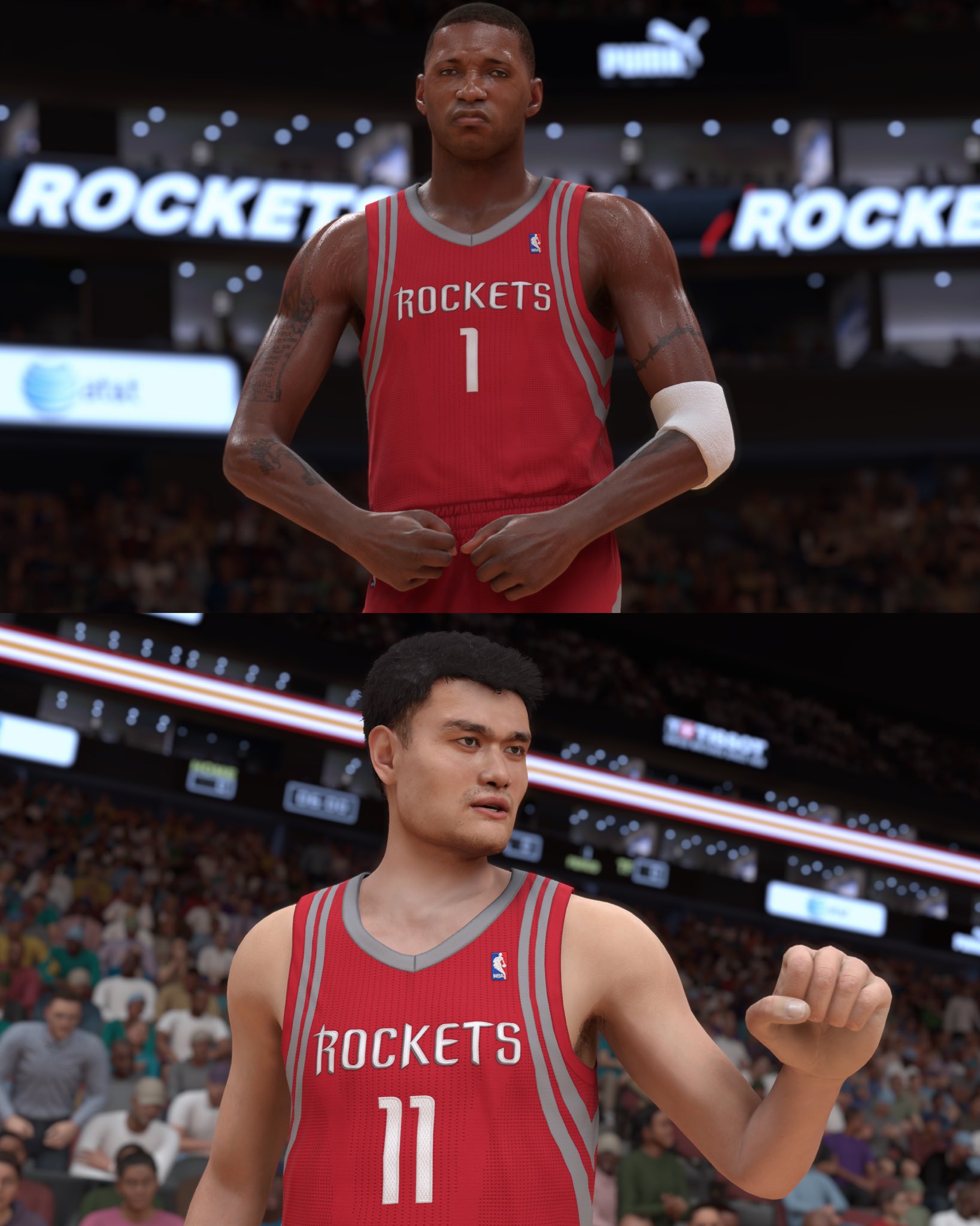 关于篮球巨星携手合作，为冠军梦想共同拼搏！的信息