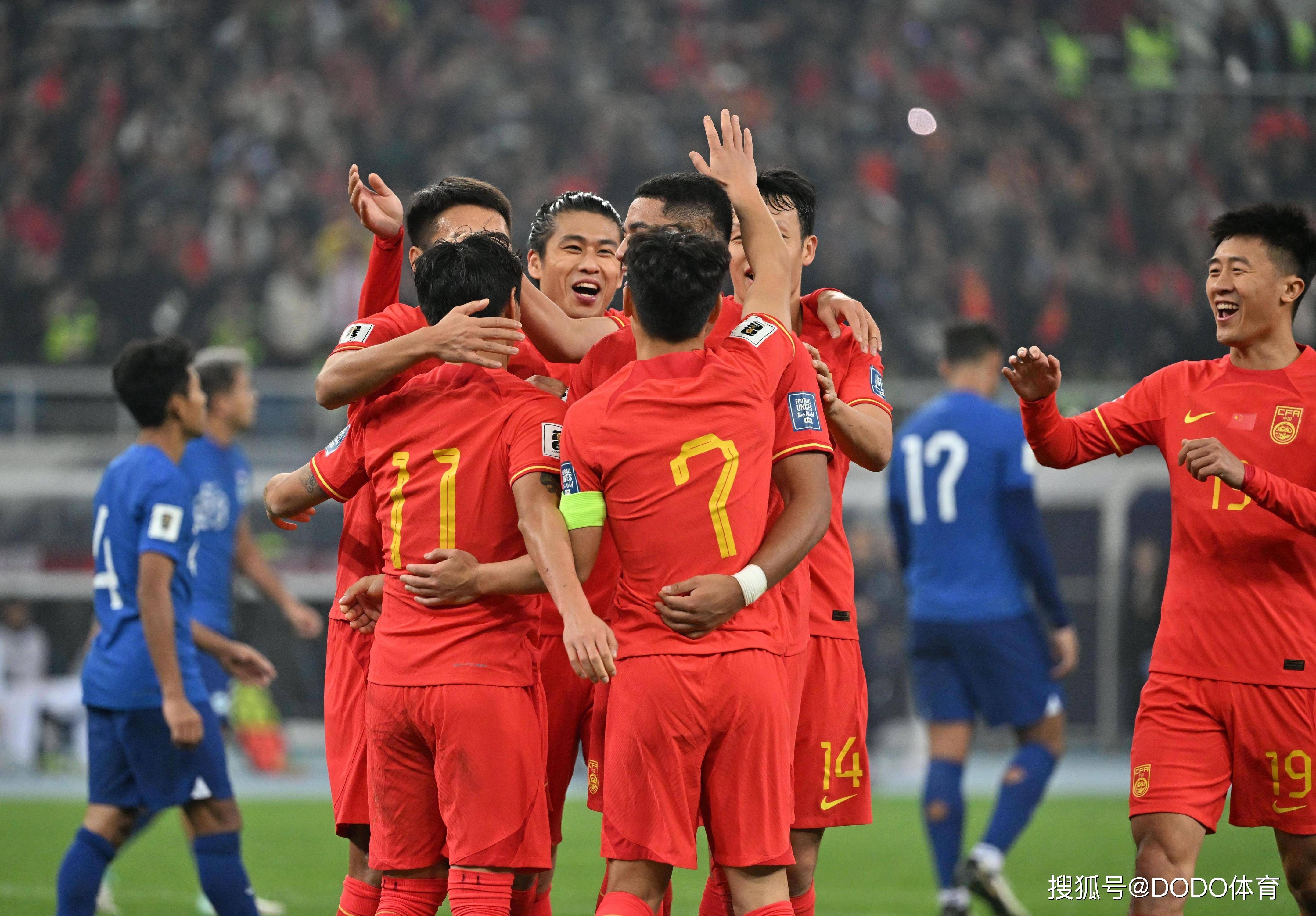 爱游戏入口-关于伊朗球队攻入致命一球，领先对手的信息