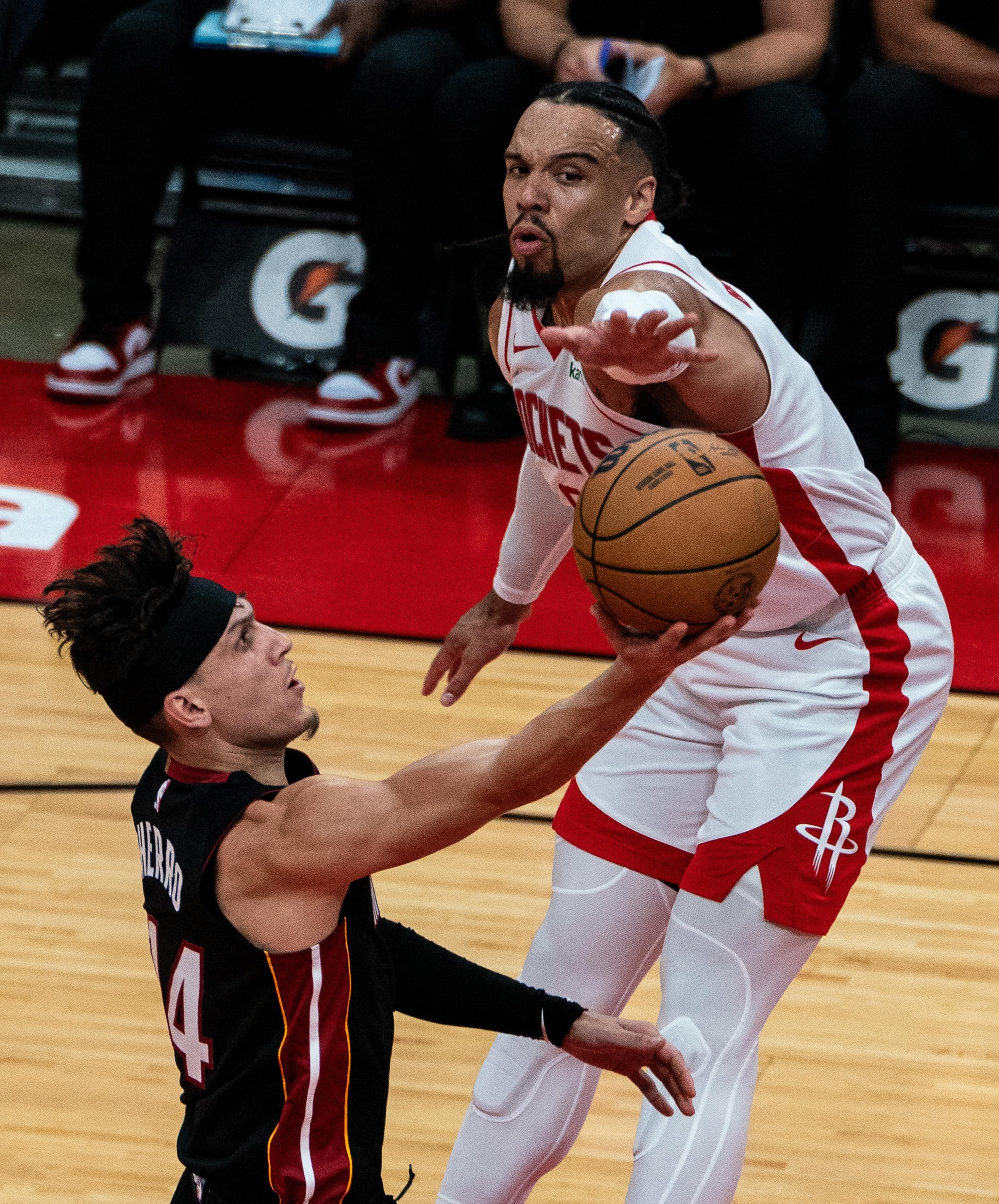 爱游戏在线-壮烈逆袭引人关注，胜利人气飙升