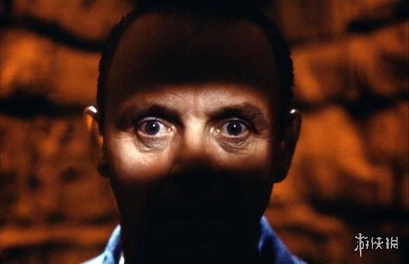 壮烈逆袭引人关注，胜利人气飙升