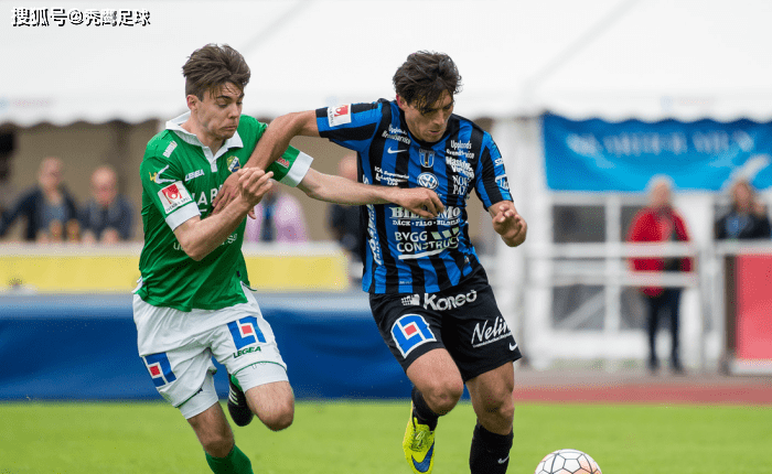 爱游戏娱乐-包含瑞典不敌西班牙，小组形势继续颓势的词条