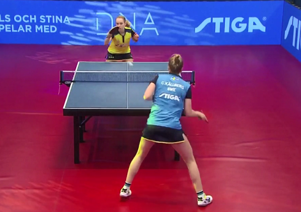 包含瑞典不敌西班牙，小组形势继续颓势的词条