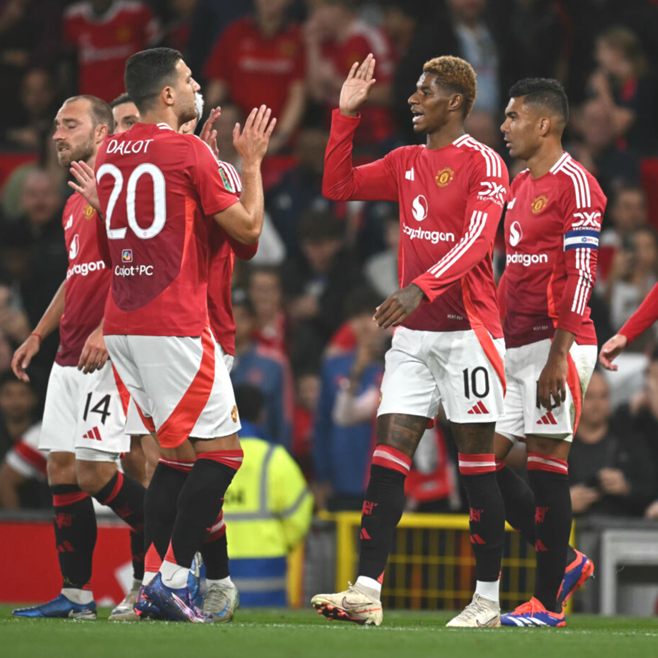 爱游戏入口-关于巴恩斯利大胜对手，英格兰足球联赛升班马崭露头角！的信息