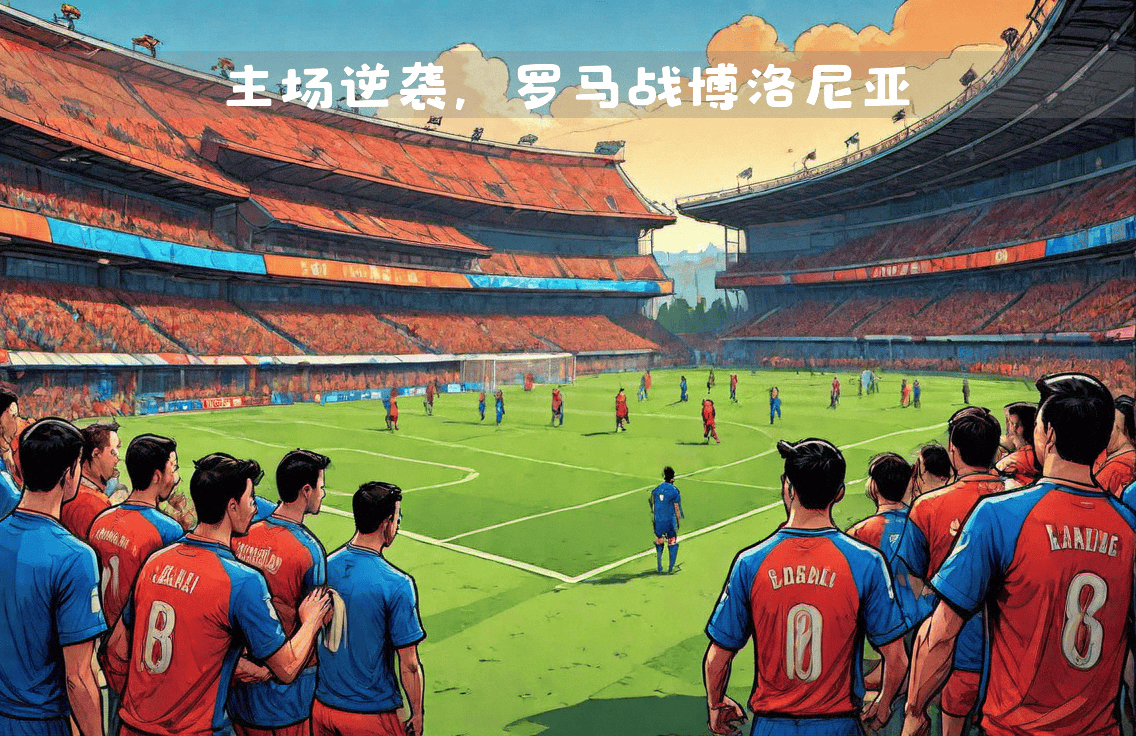 爱游戏在线-意甲赛事激情澎湃，谁将成为焦点？