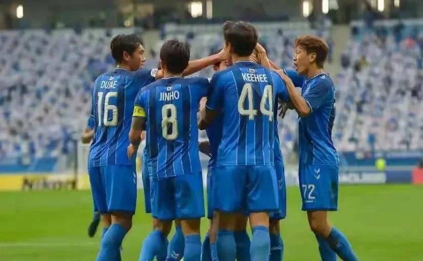 爱游戏入口-亚冠比赛中国内外观众争相观战！的简单介绍