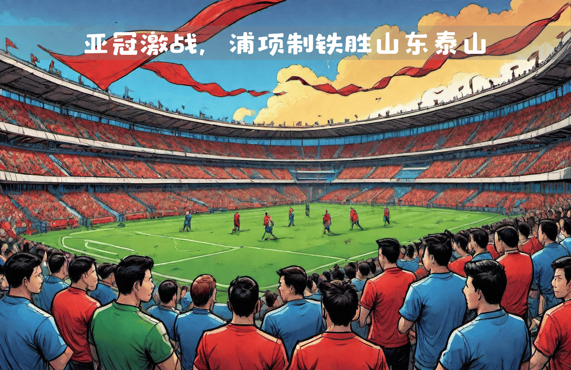 亚冠比赛中国内外观众争相观战！的简单介绍