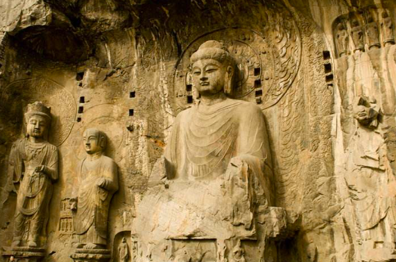 爱游戏娱乐-河南嵩山龙门险胜湖南湘涛取得重要积分的简单介绍