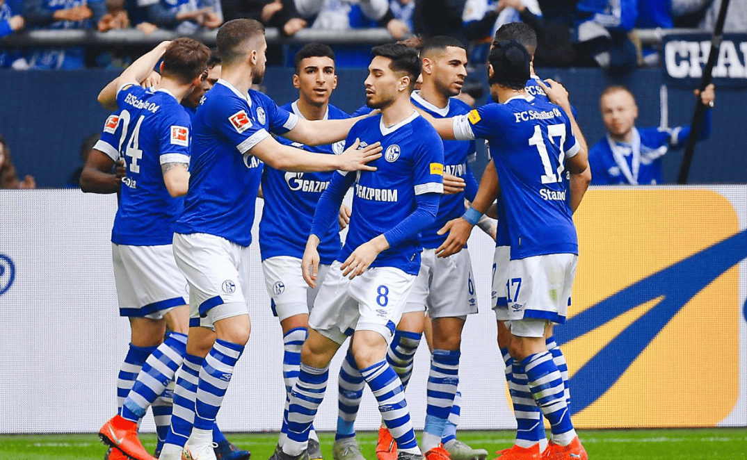 爱游戏官网-包含纽伦堡主场一球小胜凯泽斯劳滕，助力保级的词条