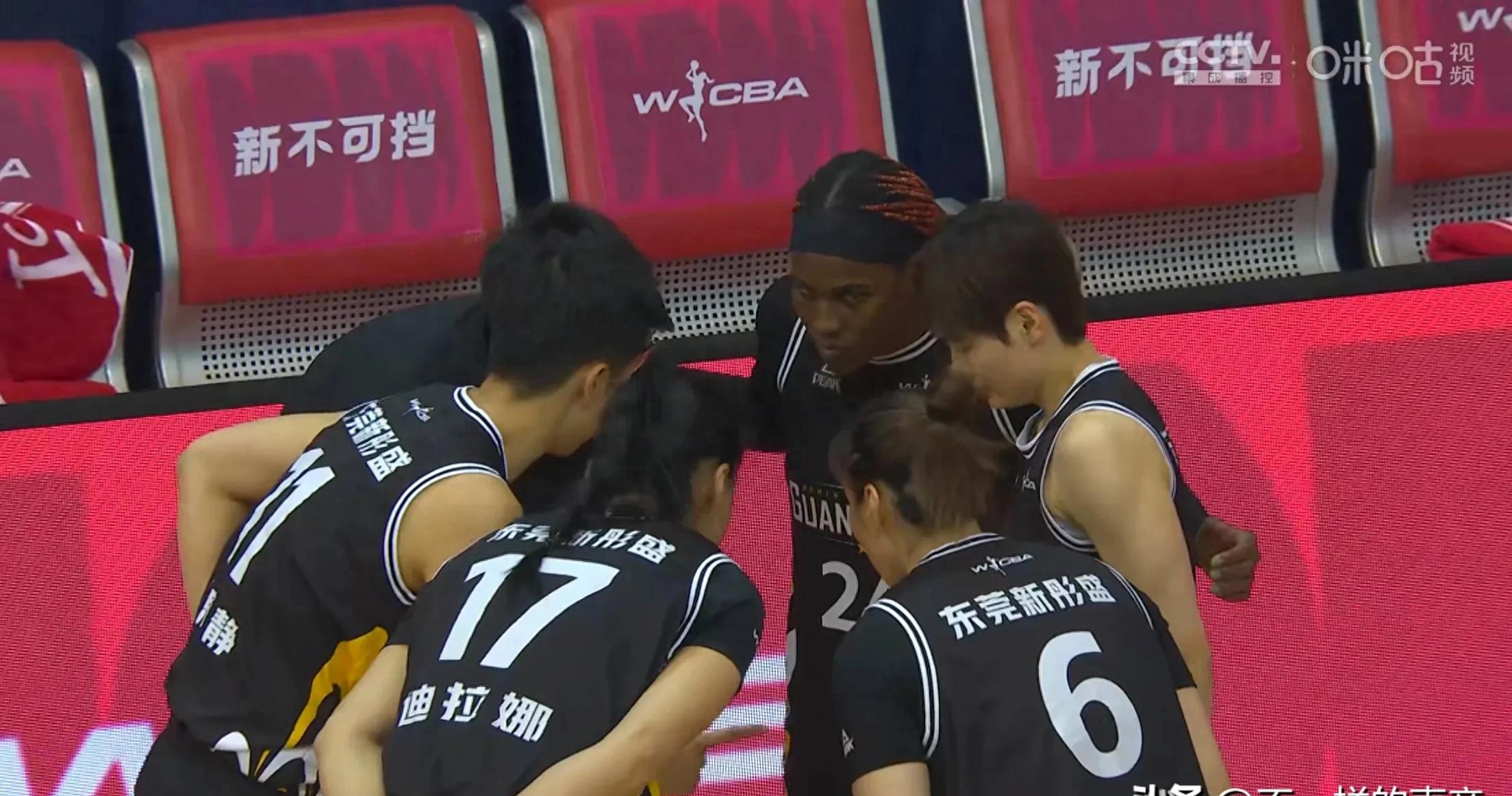 精彩比赛打破沉寂，球队获得重大胜利