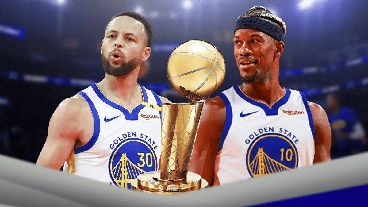 爱游戏APP-两队勇士的较量，谁将捧起胜利的奖杯