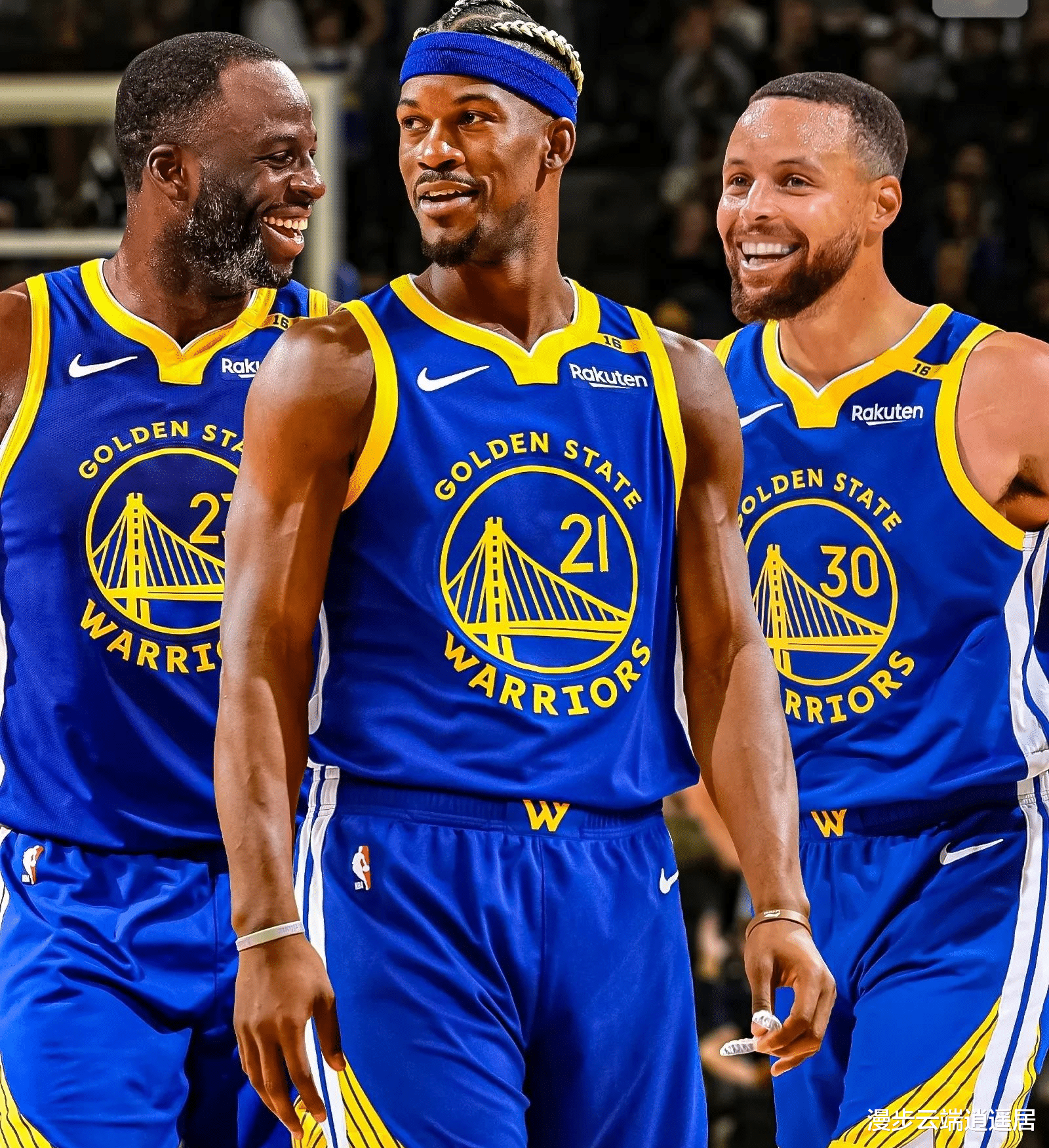 两队勇士的较量，谁将捧起胜利的奖杯