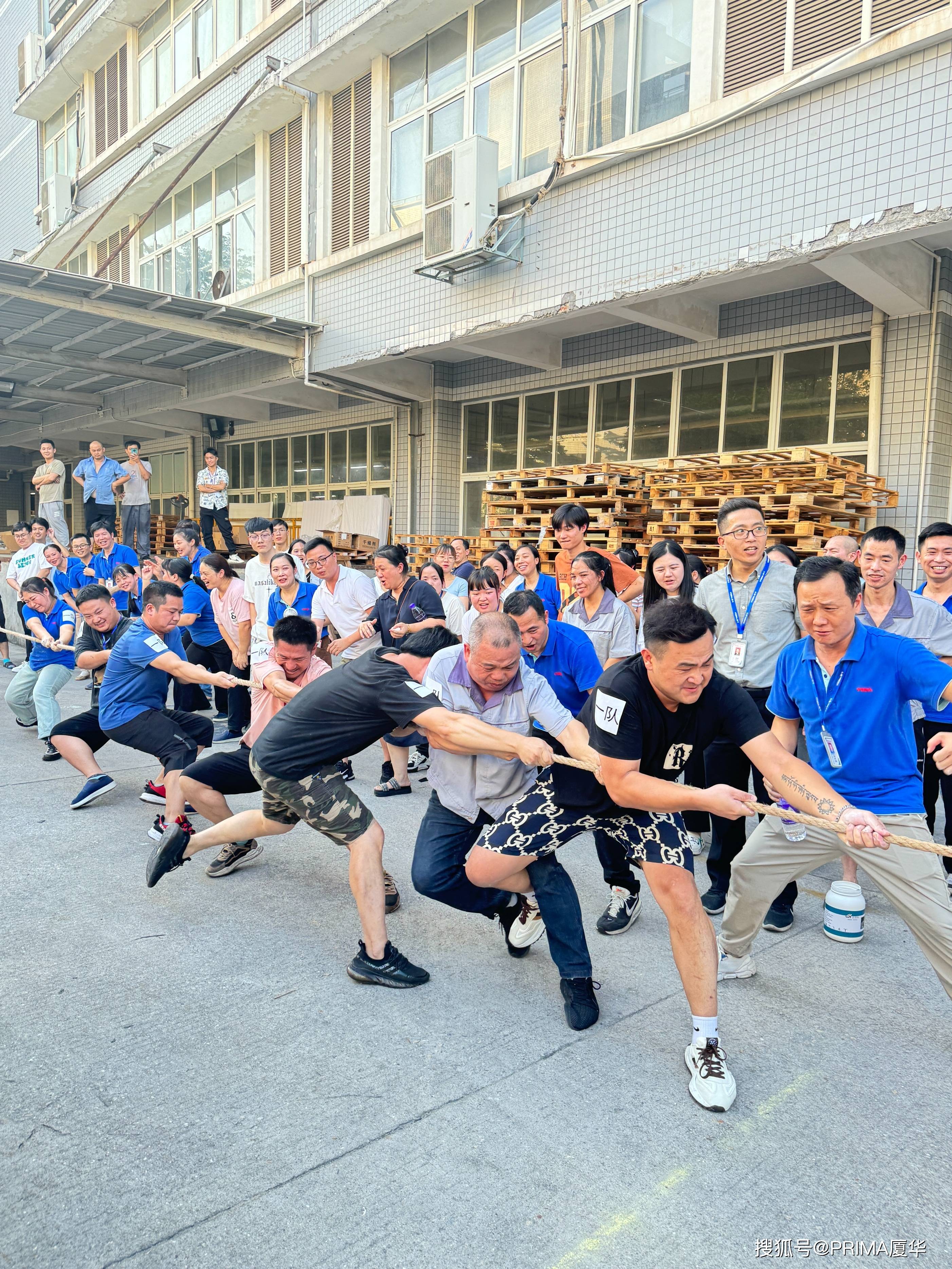 关于红红火火！双方斗志昂扬，互不示弱的信息