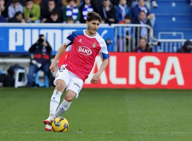 爱游戏大厅-阿拉维斯队期待迎战西班牙人的挑战