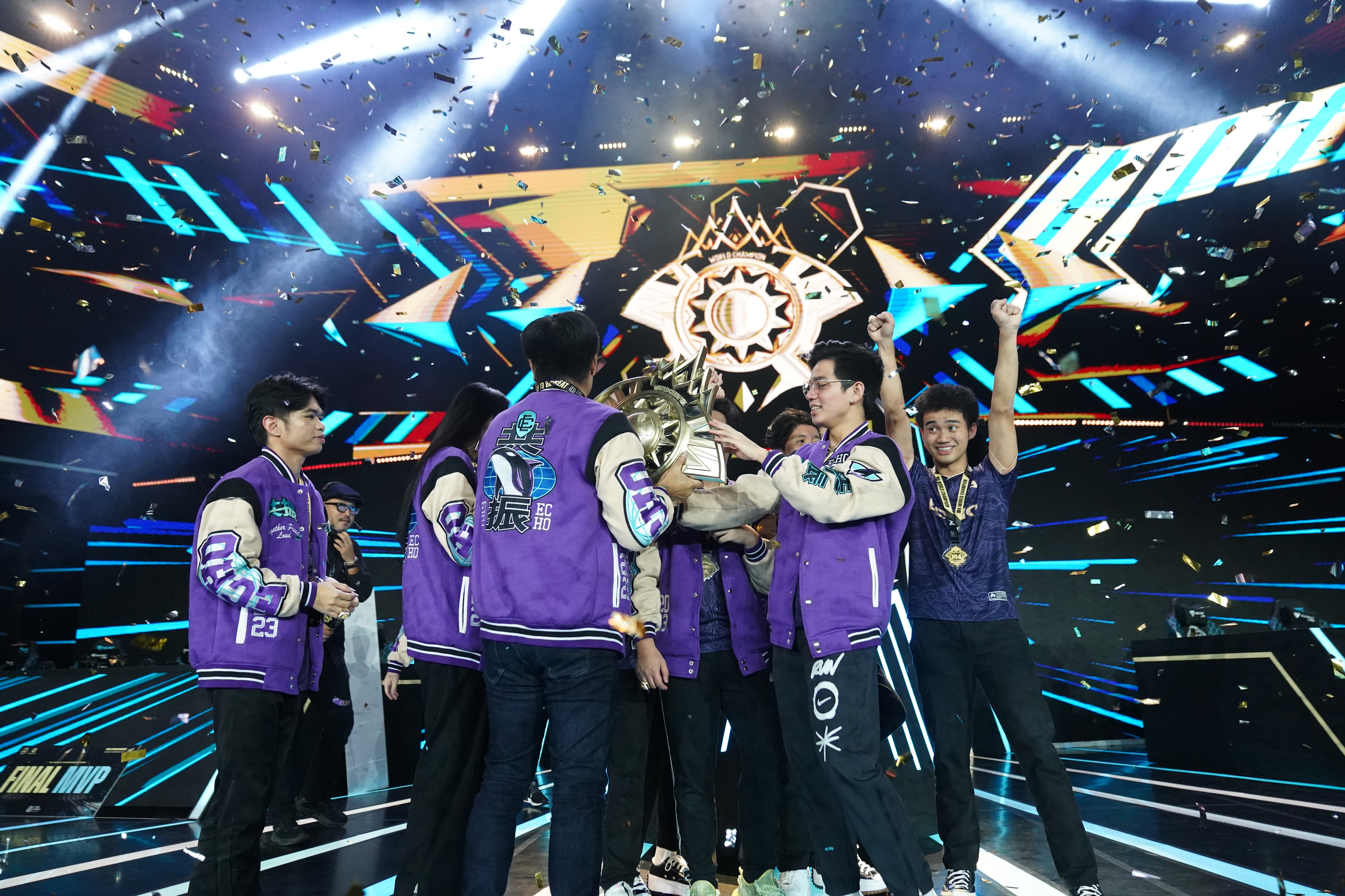 爱游戏在线-包含国际赛事的激烈角逐，谁将笑到最后的词条