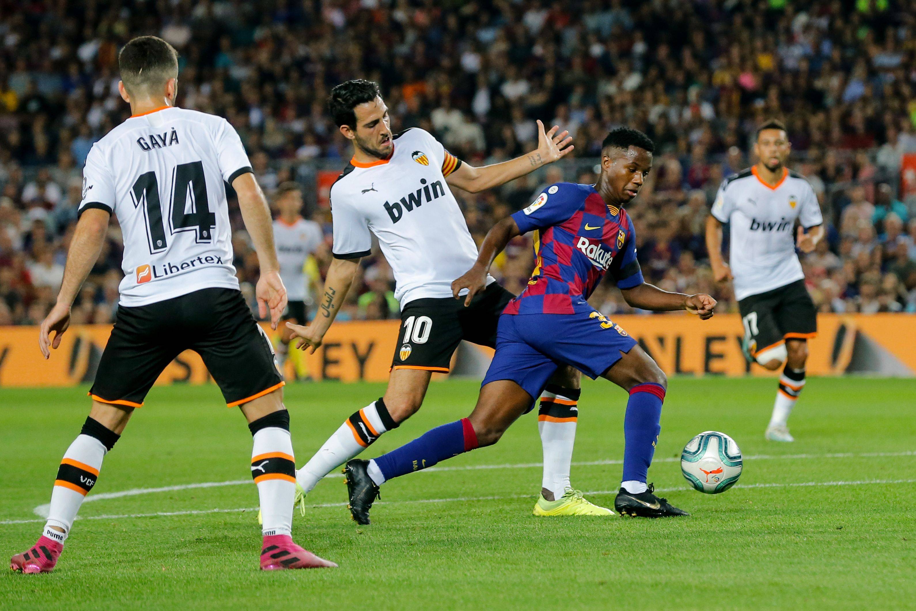 爱游戏下载-热烈足球对决展现激动情节，比赛让人看得尽兴的简单介绍