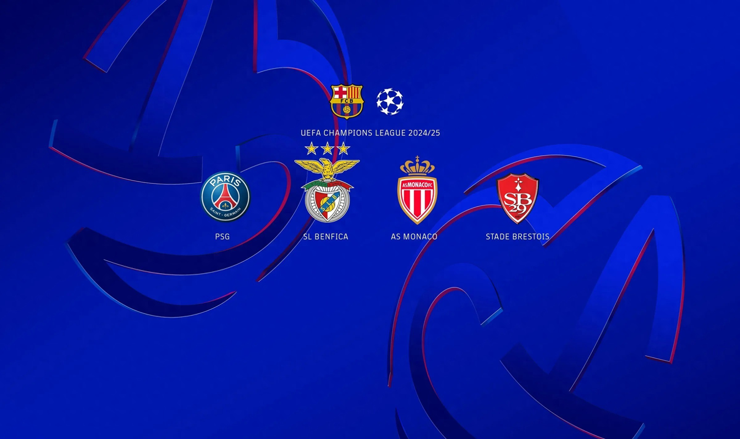 爱游戏官方-巴黎圣日耳曼完胜对手，步步惊心的简单介绍