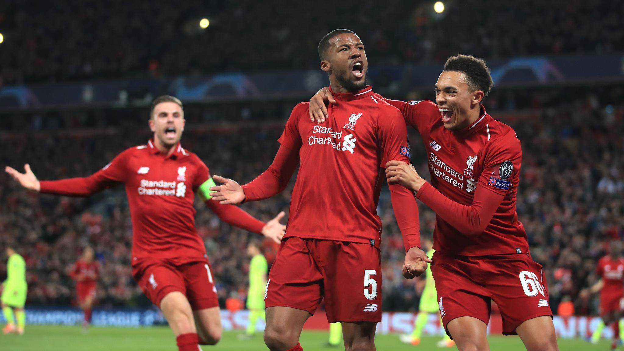 巴黎圣日耳曼完胜对手，步步惊心的简单介绍