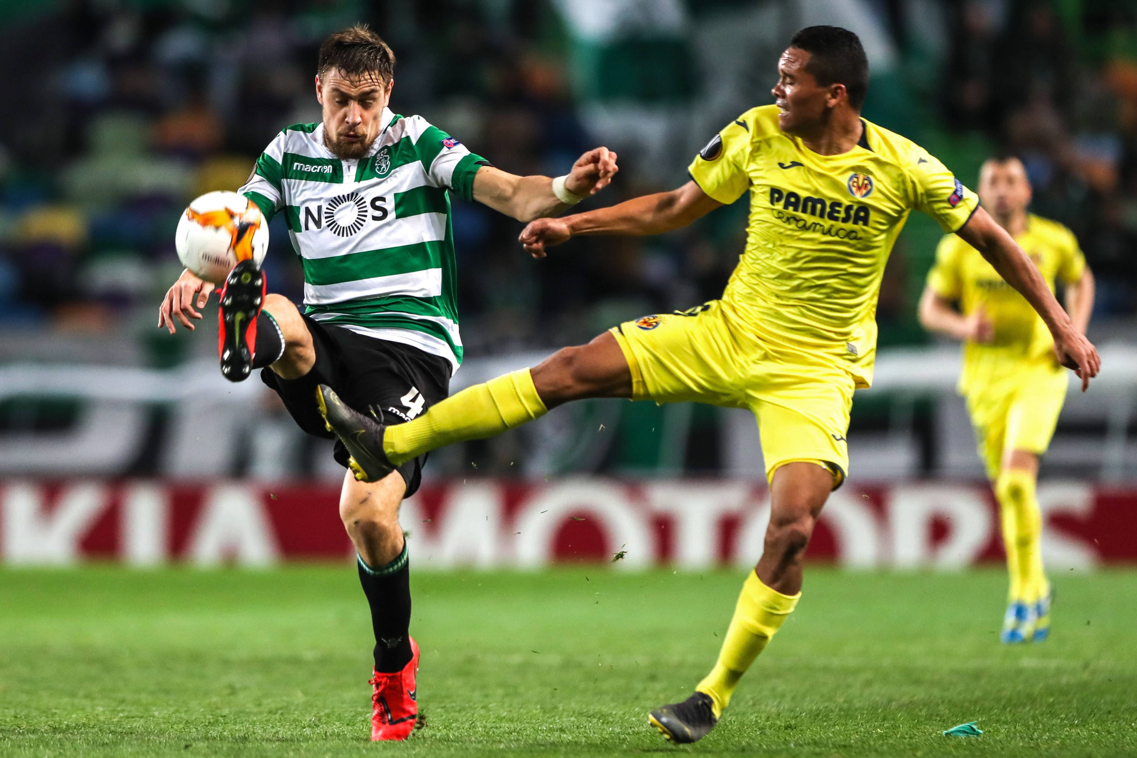 爱游戏官方入口-关于比利亚雷亚尔在客场比赛中逼平赫塔菲的信息