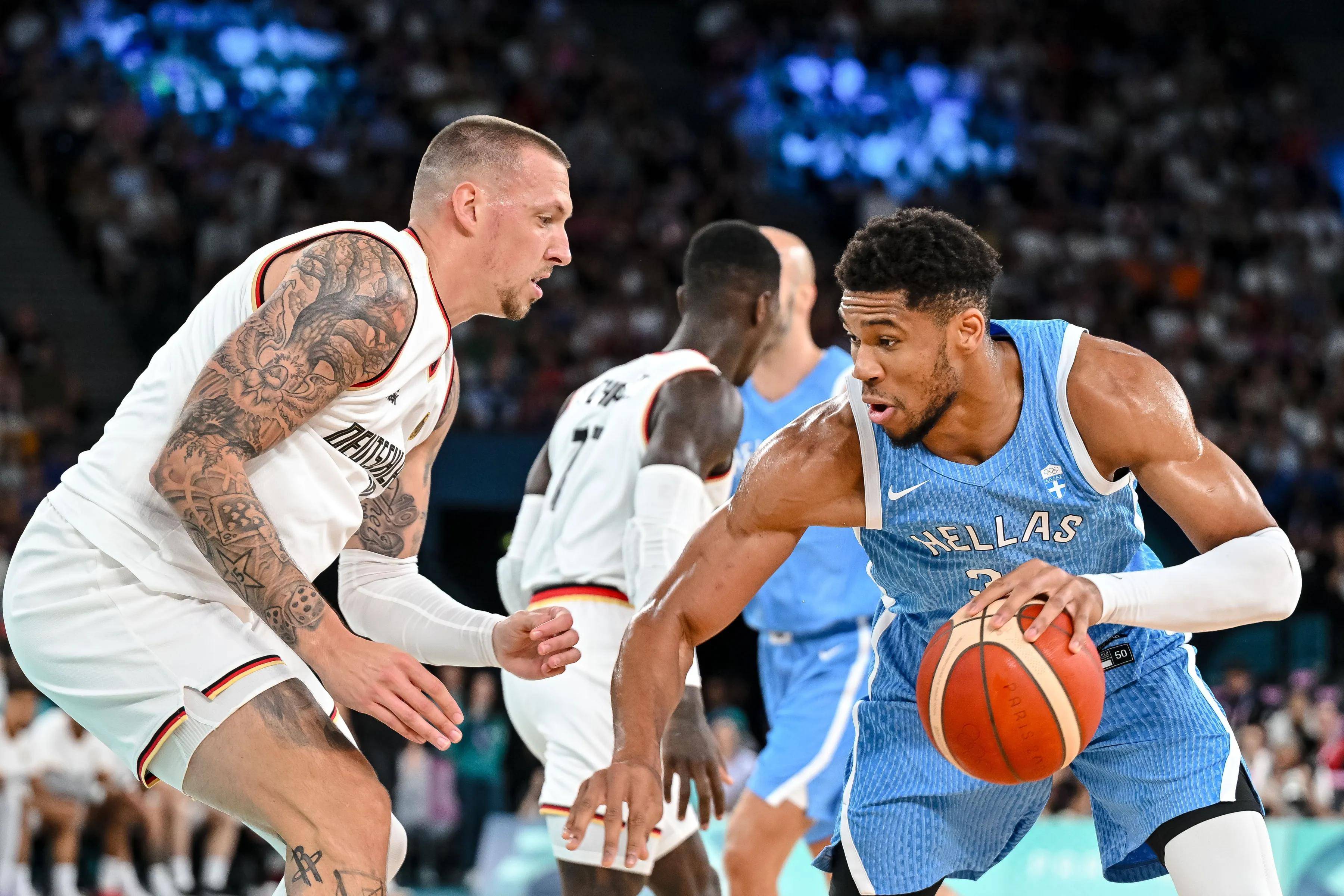 爱游戏在线-塞尔维亚篮球队携手晋级奥运四强