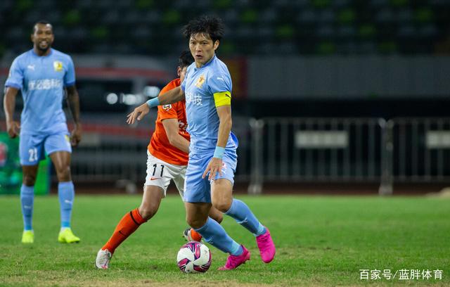 爱游戏体育-贵州智诚队员展现魔术般进球技巧，为球队锁定胜局的简单介绍