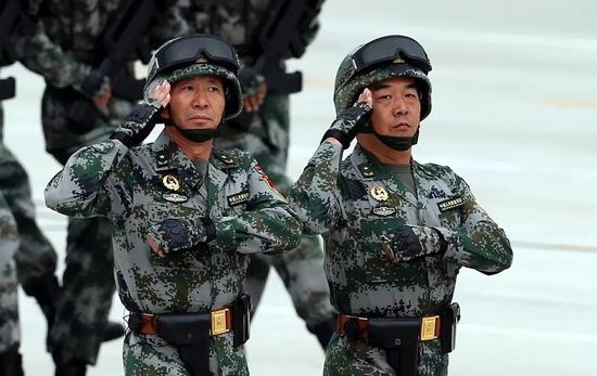 爱游戏官网-包含瓦拉折射球员状态良好，领队取得胜利的词条