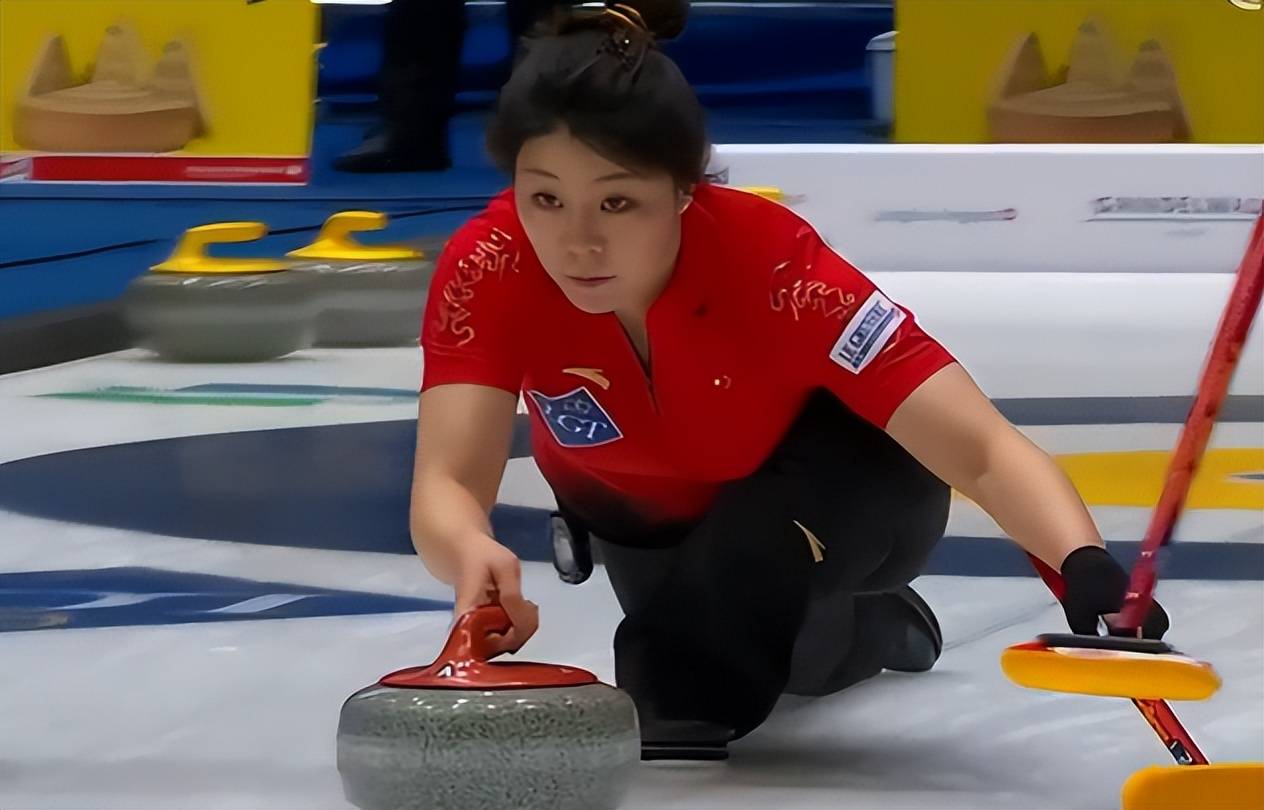 包含瓦拉折射球员状态良好，领队取得胜利的词条