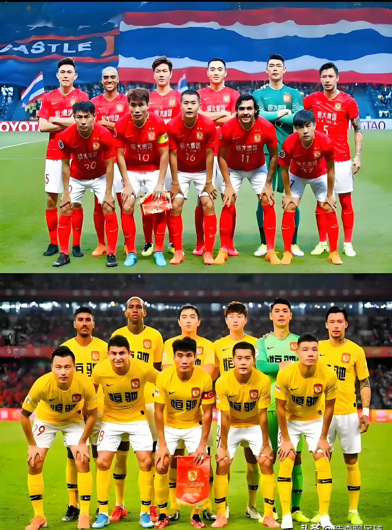 爱游戏在线-包含赛季精彩继续，球队展现出色表现和团队实力的词条